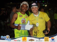 Bezerro Manhoso
